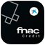 App FNAC CREDIT