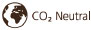 CO2 neutro